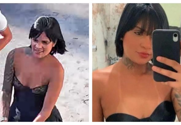 brasil-registra-recorde-historico-de-feminicidios-em-2025;-quatro-mulheres-sao-assassinadas-por-dia-no-pais