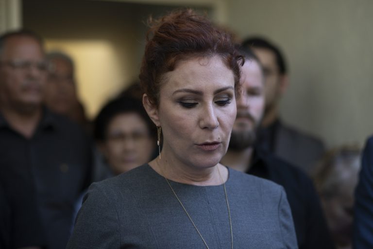 zambelli-comparece-a-nova-audiencia-na-italia-e-pede-troca-de-juizes-que-vao-decidir-sobre-extradicao