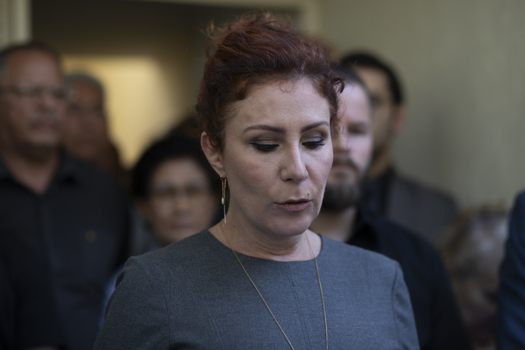 zambelli-comparece-a-nova-audiencia-na-italia-e-pede-troca-de-juizes-que-vao-decidir-sobre-extradicao