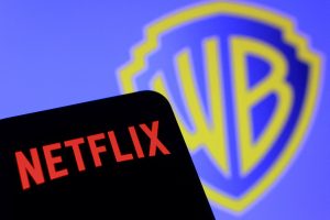 netflix-oferece-us$-82,7-bilhoes-em-dinheiro-pela-warner-bros.-e-recebe-aval-do-conselho