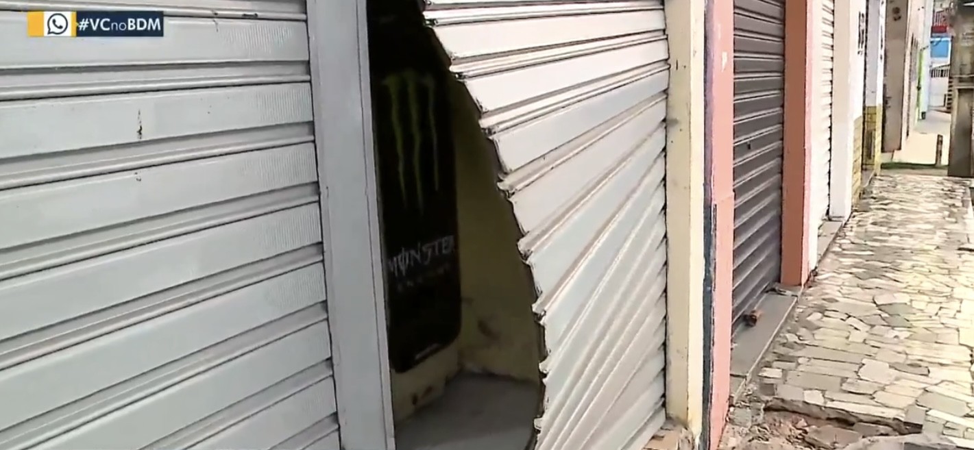 padaria-e-arrombada-durante-madrugada-no-bairro-cohab,-em-sao-luis