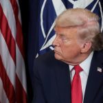 falas-de-trump-sobre-falta-de-apoio-da-otan-sao-‘ofensivas-e-deploraveis’,-diz-keir-starmer,-premie-do-reino-unido