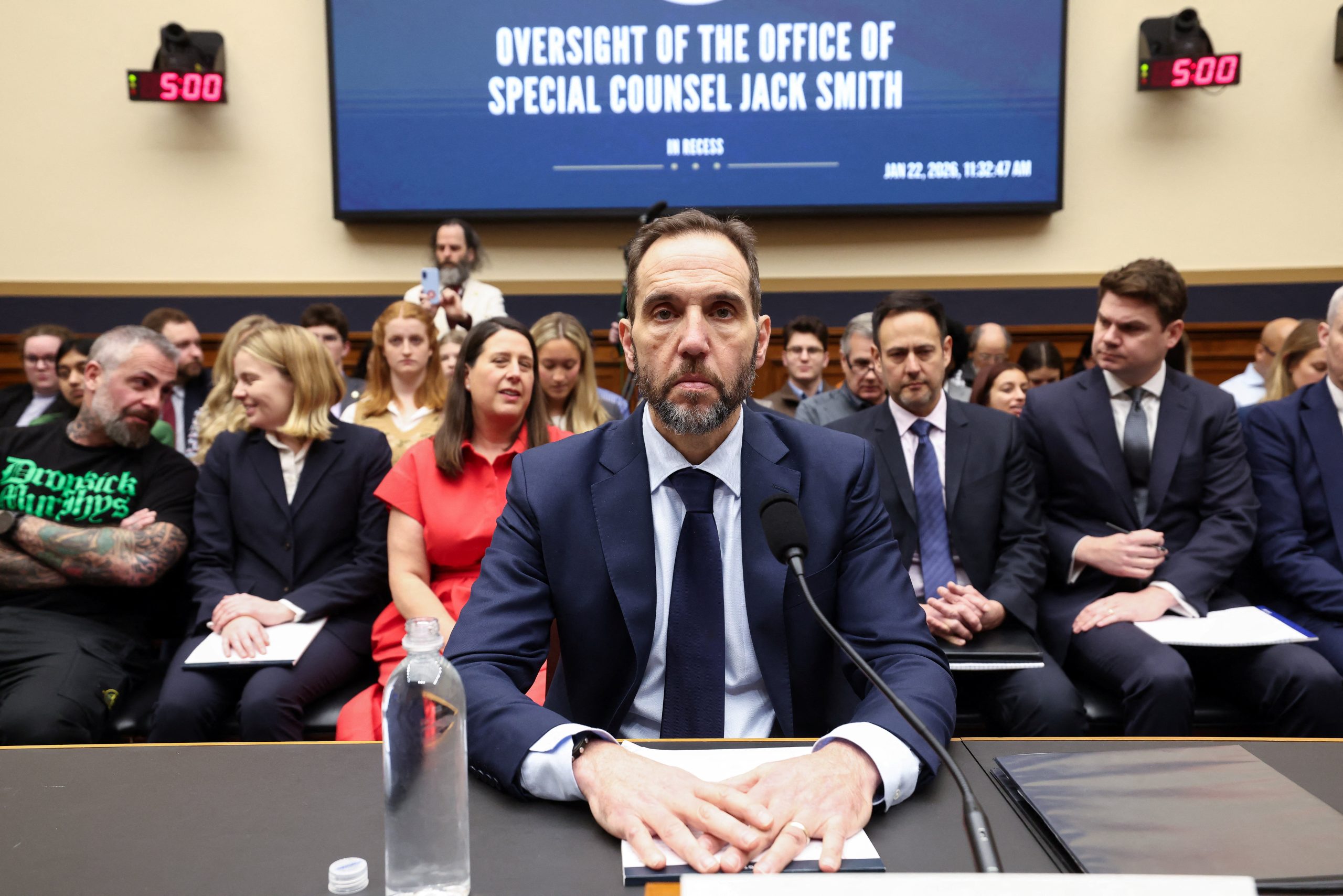 ‘trump-se-envolveu-em-atividades-criminosas’:-o-depoimento-do-procurador-que-investigou-o-presidente-dos-eua