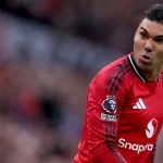 casemiro-entra-na-mira-do-la-galaxy-e-de-times-do-brasil,-diz-jornal