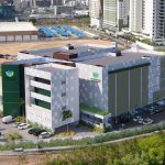 defensoria-publica-do-ma-abre-concurso-com-provas-em-abril-e-salario-inicial-de-r$-37,7-mil