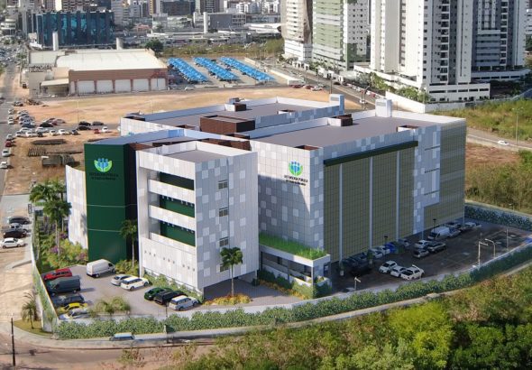 defensoria-publica-do-ma-abre-concurso-com-provas-em-abril-e-salario-inicial-de-r$-37,7-mil