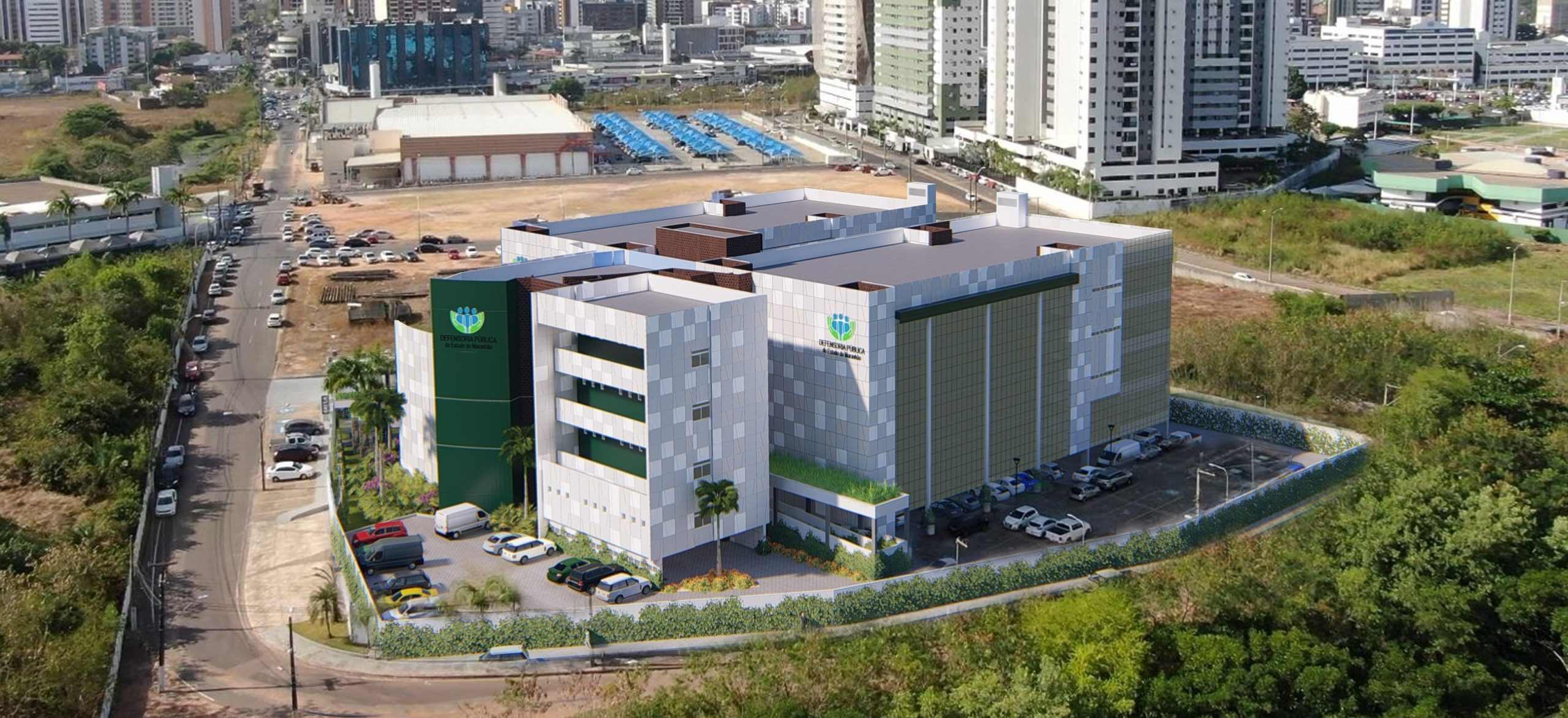 defensoria-publica-do-ma-abre-concurso-com-provas-em-abril-e-salario-inicial-de-r$-37,7-mil