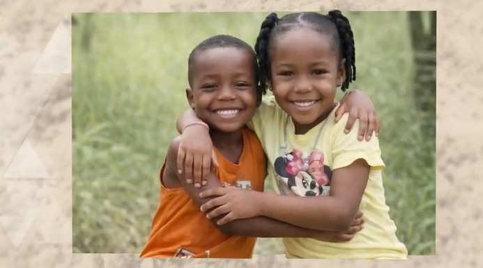 criancas-localizadas-em-hotel-no-centro-de-sp-nao-sao-irmaos-desaparecidos-no-ma,-diz-policia