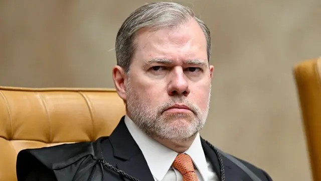 stf-vai-continuar-‘sangrando’-enquanto-toffoli-for-relator-do-caso-master