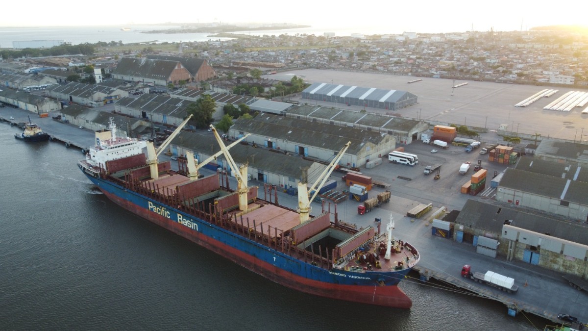 rombo-das-contas-externas-sobe-para-us$-68,8-bilhoes-em-2025,-o-maior-em-11-anos;-investimento-estrangeiro-avanca