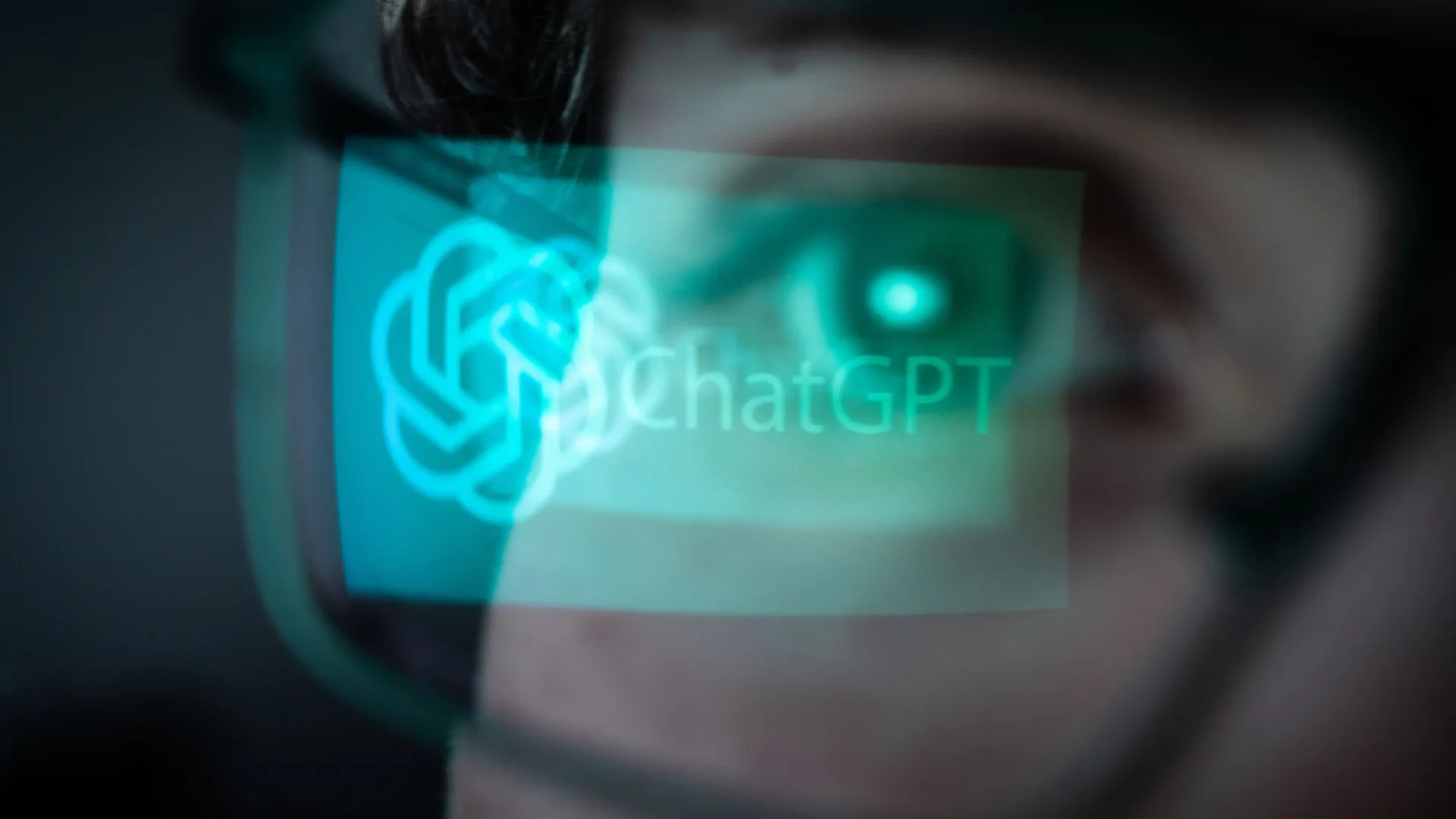 util,-mas-tambem-impreciso:-chatgpt-health-divide-opiniao-de-medicos-e-especialistas