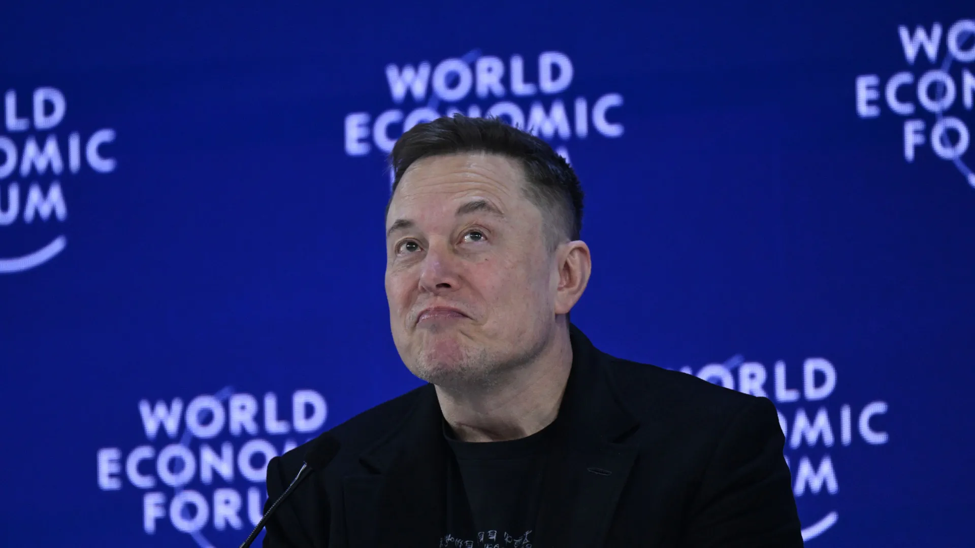 musk-diz-que-robos-humanoides-da-tesla-serao-lancados-em-2027
