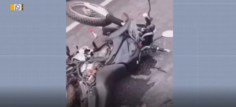 homem-morre-apos-colisao-frontal-entre-moto-e-caminhonete-na-br-316,-no-ma