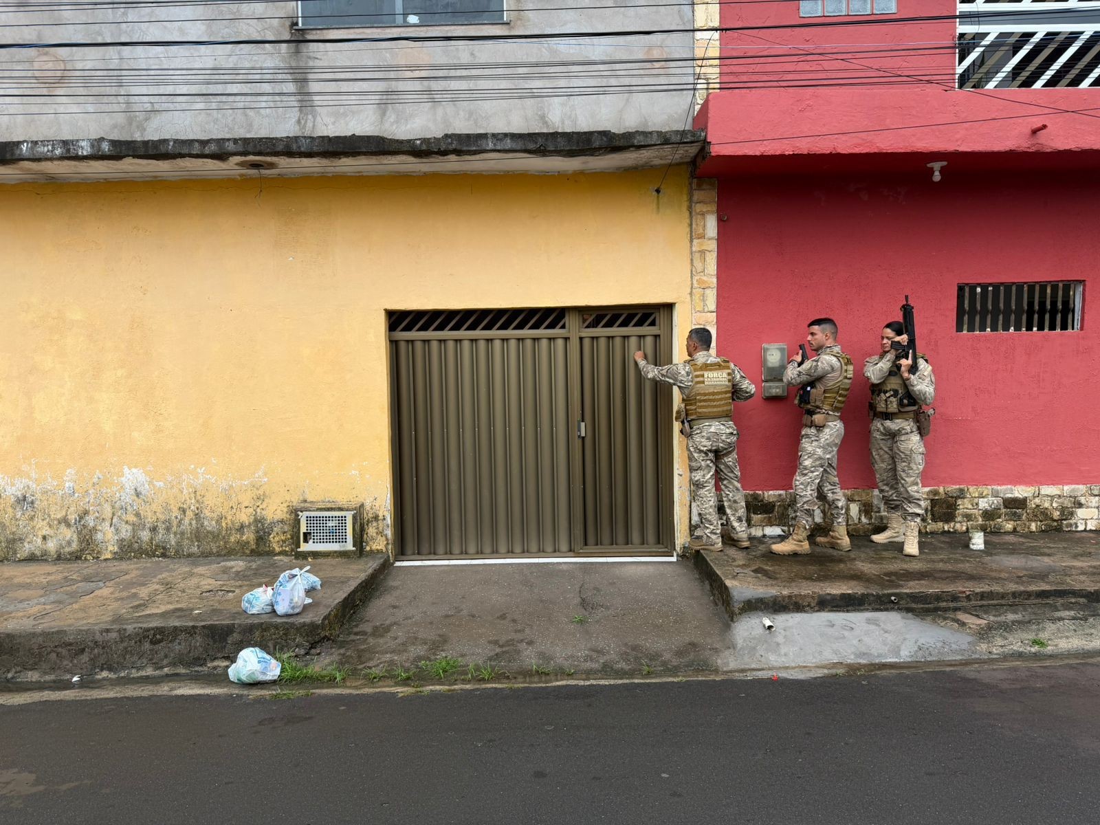 operacao-prende-foragidos-por-homicidio,-trafico-e-roubo-no-ma-e-am