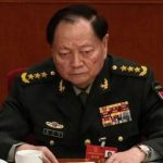 quem-e-o-general-mais-poderoso-do-exercito-da-china,-acusado-de-traicao-e-demitido-por-xi-jinping