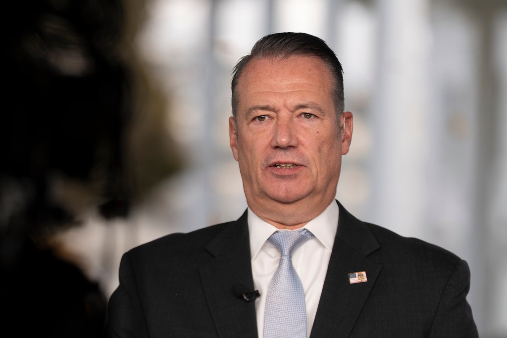 juiz-ordena-que-chefe-do-ice-compareca-a-tribunal-para-explicar-por-que-detidos-foram-privados-do-devido-processo-legal