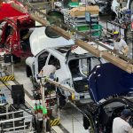 toyota-anuncia-inicio-da-producao-do-yaris-cross-em-sorocaba;-carro-e-o-primeiro-suv-compacto-da-montadora