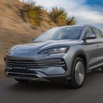 vendas-de-veiculos-eletricos-na-uniao-europeia-ultrapassam-pela-primeira-vez-as-de-veiculos-a-gasolina