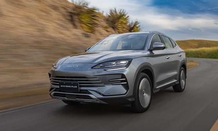 vendas-de-veiculos-eletricos-na-uniao-europeia-ultrapassam-pela-primeira-vez-as-de-veiculos-a-gasolina