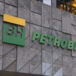 petrobras-reduz-preco-da-gasolina-em-5,2%-para-distribuidoras