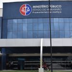 mp-ma-recomenda-suspensao-de-contratacoes-temporarias-e-abertura-de-concurso-publico-em-cinco-municipios