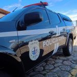 homem-e-preso-por-ameacar-matar-ex-companheira-e-a-propria-filha-de-4-anos-em-viana