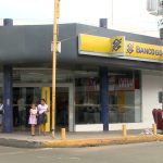 justica-determina-reabertura-de-agencias-do-banco-do-brasil-no-maranhao