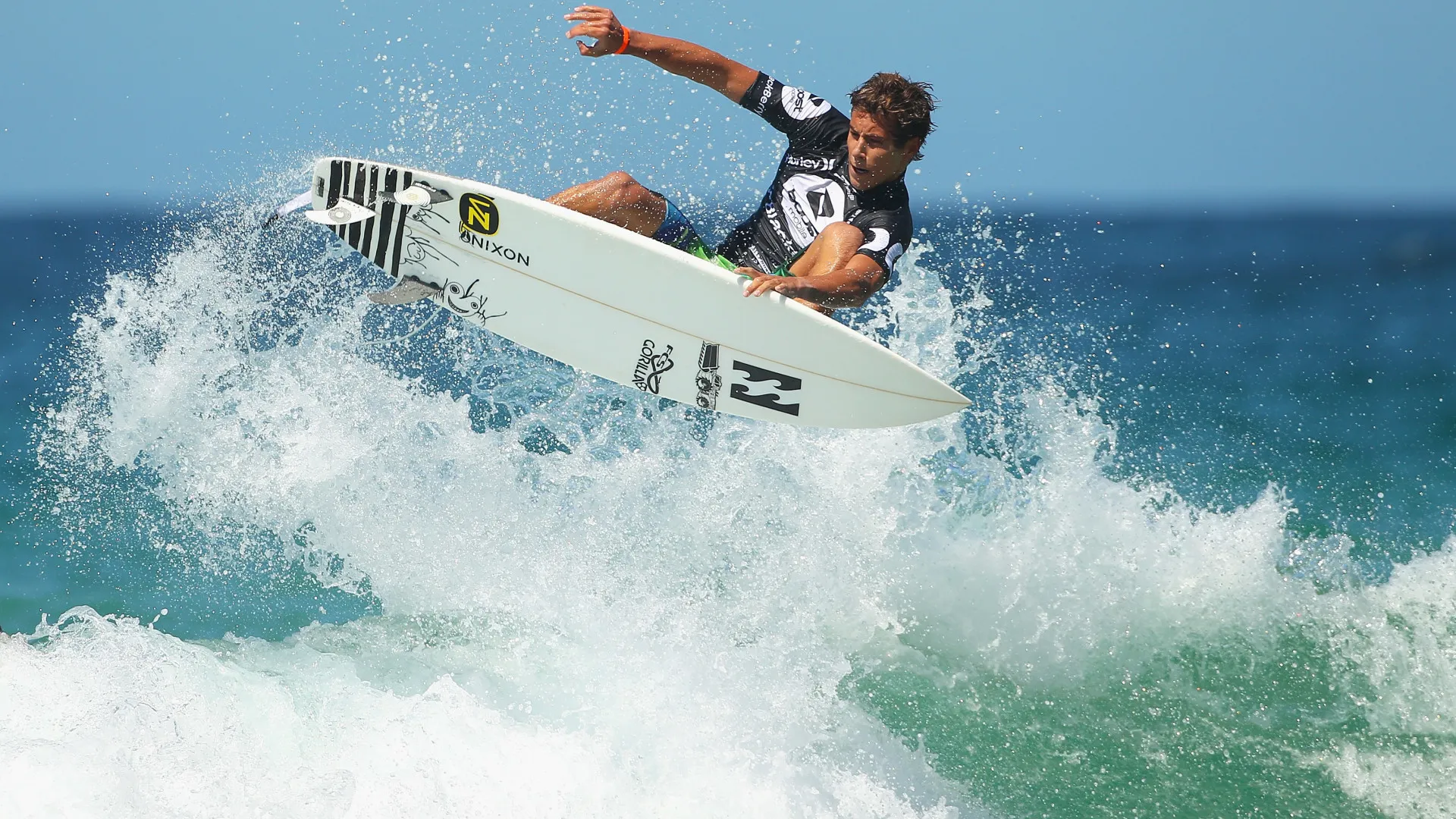 algoz-de-brasileiros-desiste-de-retorno-e-fica-fora-do-mundial-em-2026