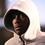 atacante-do-tottenham-sofre-acidente-com-ferrari-antes-de-jogo-da-champions