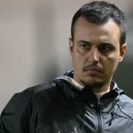 tecnico-do-corinthians-diz-que-estrangeiras-nao-devem-jogar-a-champions-cup