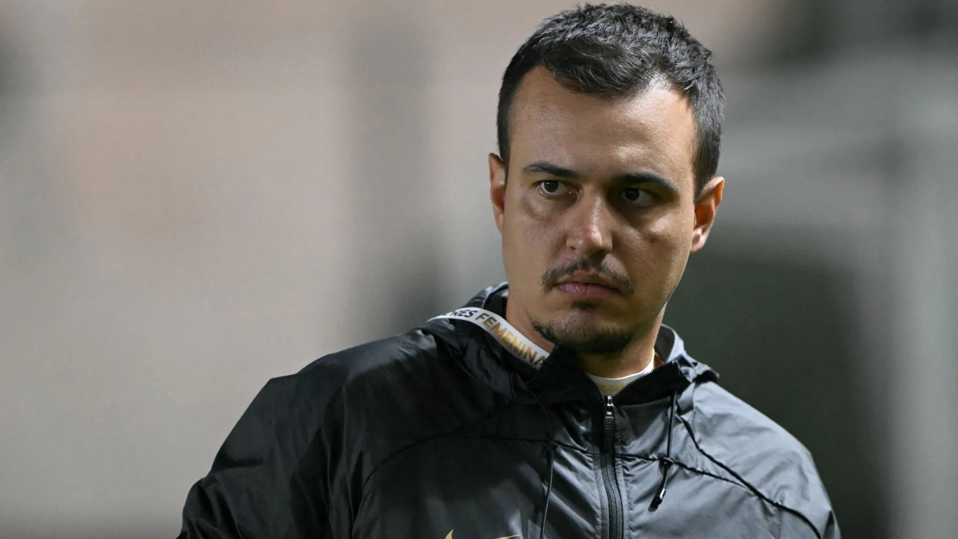 tecnico-do-corinthians-diz-que-estrangeiras-nao-devem-jogar-a-champions-cup