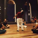 nucleo-arte-educacao-(nae)-divulga-edital-para-555-vagas-em-cursos-gratuitos-de-artes-em-2026