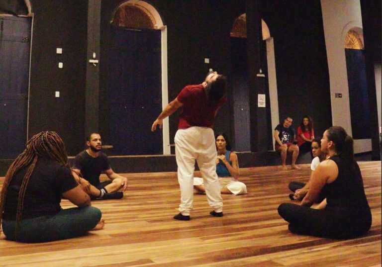 nucleo-arte-educacao-(nae)-divulga-edital-para-555-vagas-em-cursos-gratuitos-de-artes-em-2026