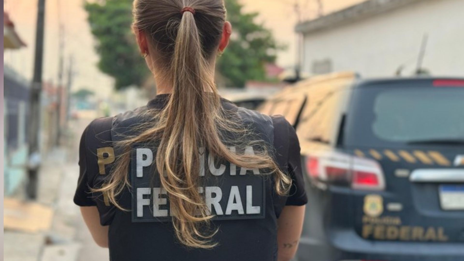 advogado-e-alvo-da-pf-por-fraude-no-levantamento-de-precatorios;-prejuizo-passa-de-r$-500-mil