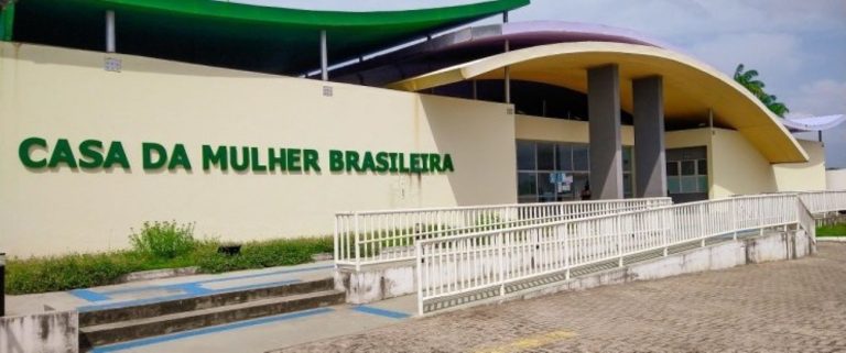 o-maranhao-registou-mais-de-26-mil-pedidos-de-medidas-protetivas-no-ano-passado