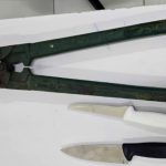 homem-e-preso-em-flagrante-ao-tentar-arrombar-loja-em-timon