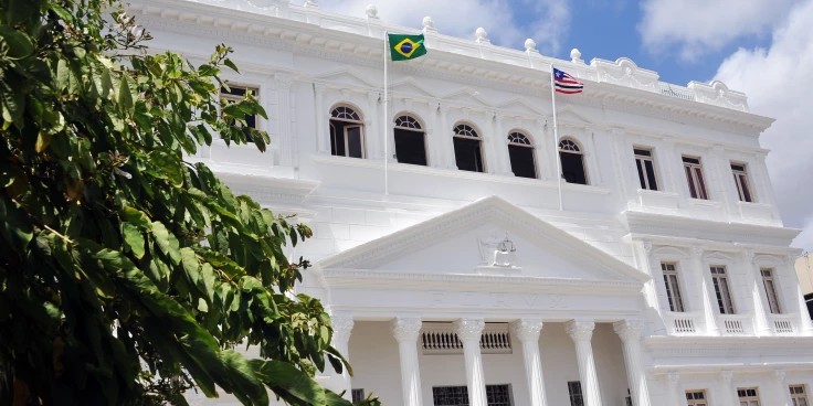 mutirao-popruajud-oferece-atendimentos-a-populacao-em-situacao-de-vulnerabilidade-em-sao-luis