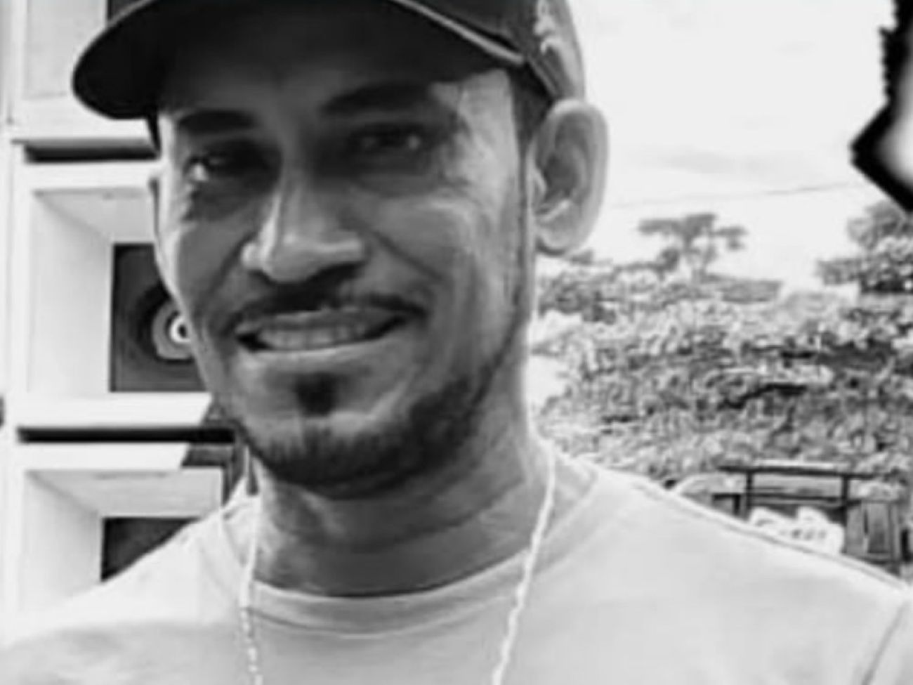 homem-e-preso-por-latrocinio-em-pinheiro;-rastreamento-da-moto-roubada-da-vitima-levou-policia-a-identificar-suspeito