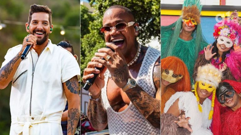 leo-santana,-banda-eva-e-bicho-terra-animam-a-terceira-semana-de-pre-carnaval-em-sao-luis