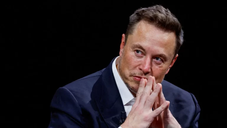 elon-musk-pode-fundir-a-spacex-com-a-tesla-ou-a-xai
