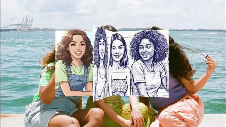 google-photos-passa-a-criar-videos-a-partir-de-fotos-com-ajuda-de-ia