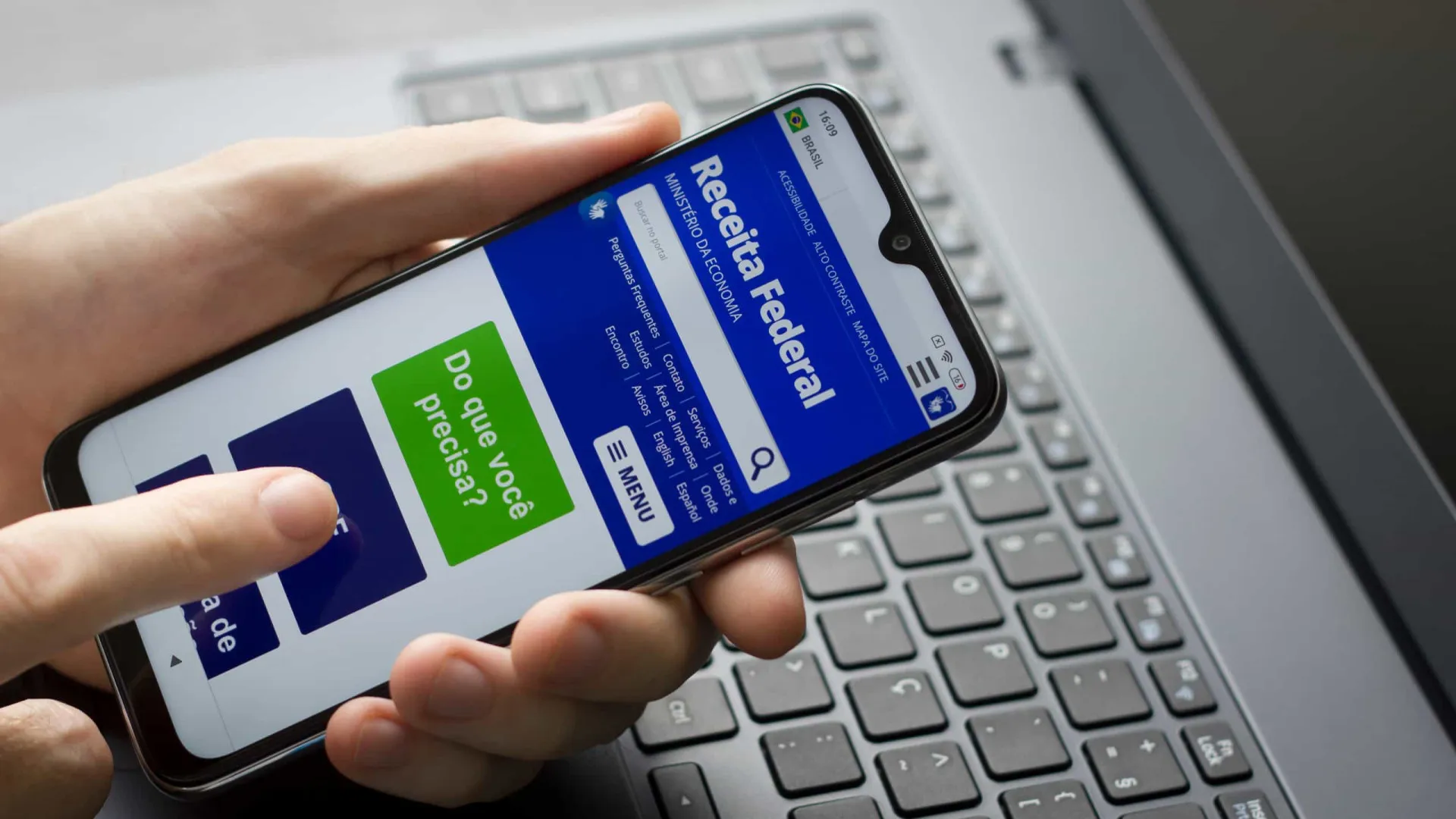 receita-federal-paga-lote-da-malha-fina-de-janeiro