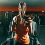 atividade-fisica-sem-preparo-eleva-risco-de-lesoes-e-problemas-cardiacos