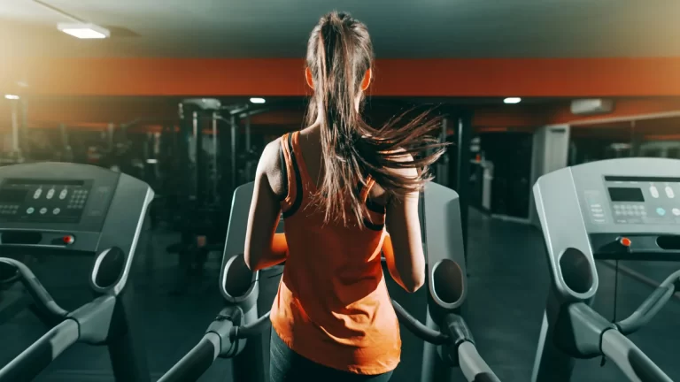 atividade-fisica-sem-preparo-eleva-risco-de-lesoes-e-problemas-cardiacos