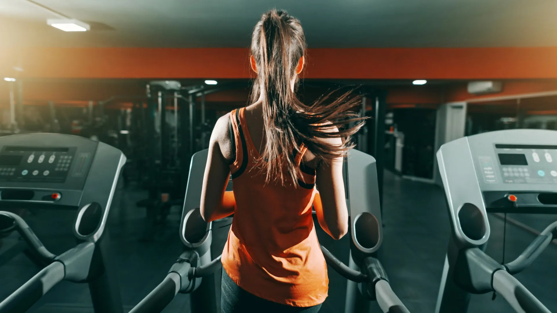 atividade-fisica-sem-preparo-eleva-risco-de-lesoes-e-problemas-cardiacos