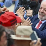 lula-deixa-hospital-apos-cirurgia-de-catarata-no-olho-esquerdo