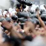 torcidas-de-corinthians-e-flamengo-romperam-alianca-com-avanco-da-violencia