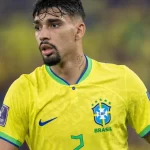 paqueta-escolhe-camisa-20-e-homenageia-vini-jr.-em-retorno-ao-flamengo