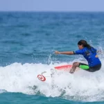 irma-de-medina-se-beneficia-de-erro,-avanca-em-pipe-e-mantem-sonho-da-elite