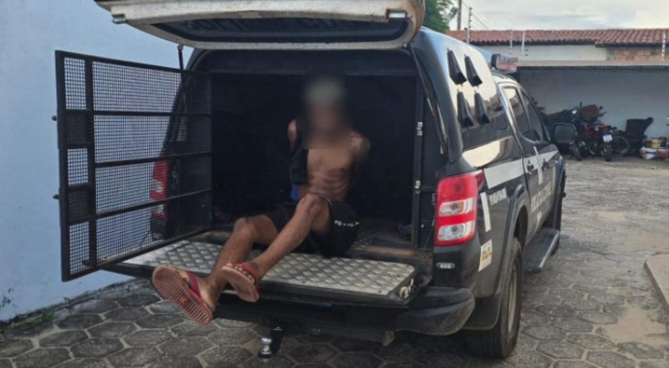 homem-condenado-por-crime-de-roubo-e-preso-em-codo